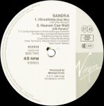 Sandra-3