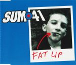 Sum 41-0