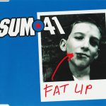 Sum 41-0