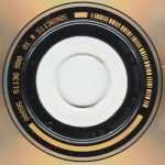 Sum 41-4