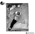 Labi Siffre-0