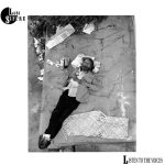 Labi Siffre-0