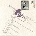 Labi Siffre-1