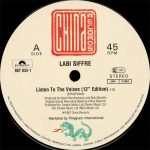 Labi Siffre-2