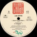 Labi Siffre-3