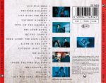 David A. Stewart And Featuring Candy Dulfer-1