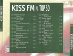 Various-1