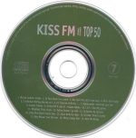 Various-2