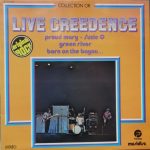 Creedence Clearwater Revival-0