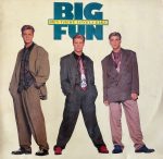 Big Fun-0