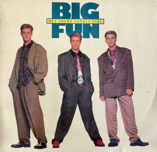 Big Fun-0