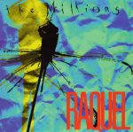 The Millions-0