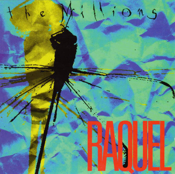 The Millions-0