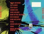 The Millions-1