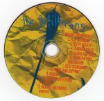 The Millions-2
