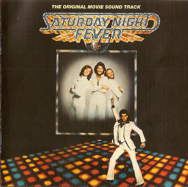 Various-0