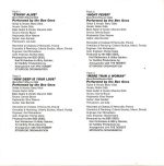 Various-3