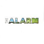 The Alarm-0