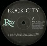 Royce Da 5'9" Featuring Eminem-2