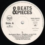 Beats & Pieces-0