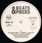 Beats & Pieces-0