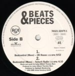 Beats & Pieces-1