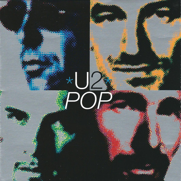 U2-0