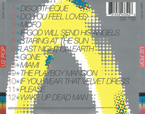 U2-1