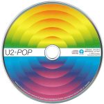 U2-2