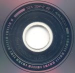 U2-3