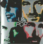 U2-4