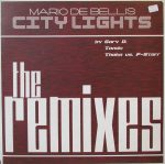 Mario De Bellis-0