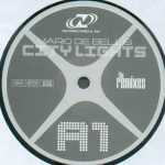 Mario De Bellis-1