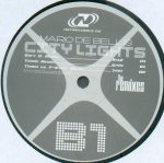 Mario De Bellis-2