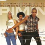 Rimini Project-0