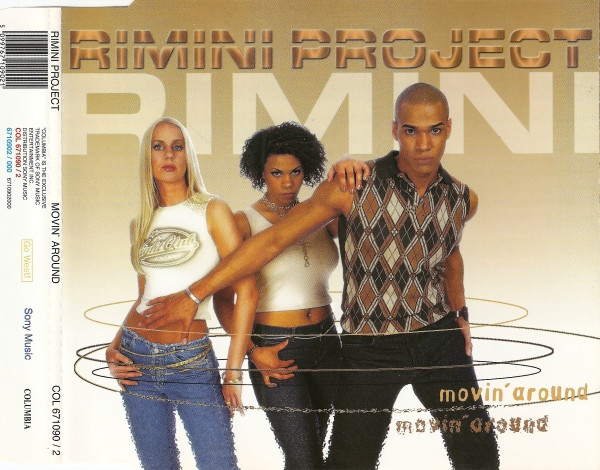 Rimini Project-0