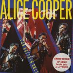 Alice Cooper (2)-0