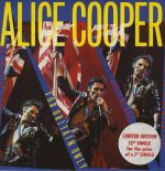 Alice Cooper (2)-0