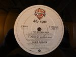 Alice Cooper (2)-3