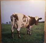 Pink Floyd-0