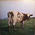 Pink Floyd-0