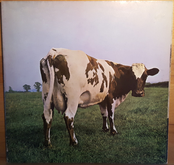 Pink Floyd-0
