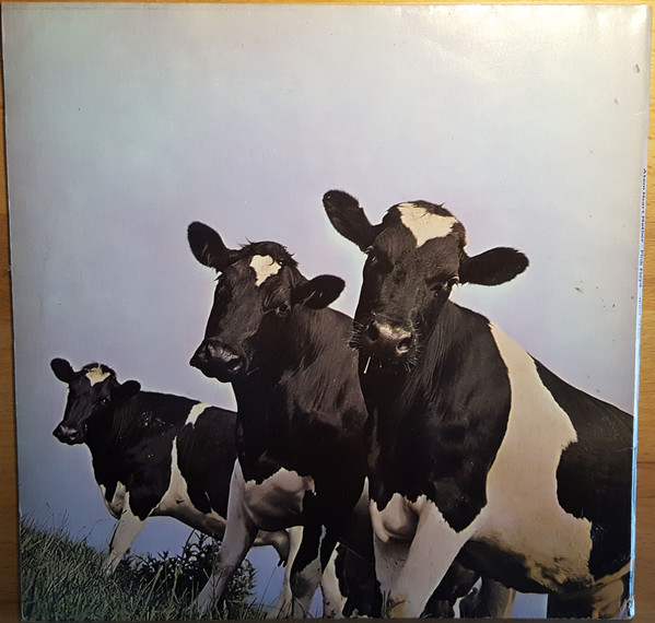 Pink Floyd-1