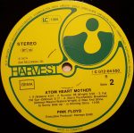 Pink Floyd-4