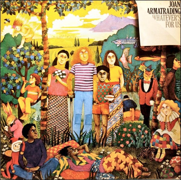 Joan Armatrading-0