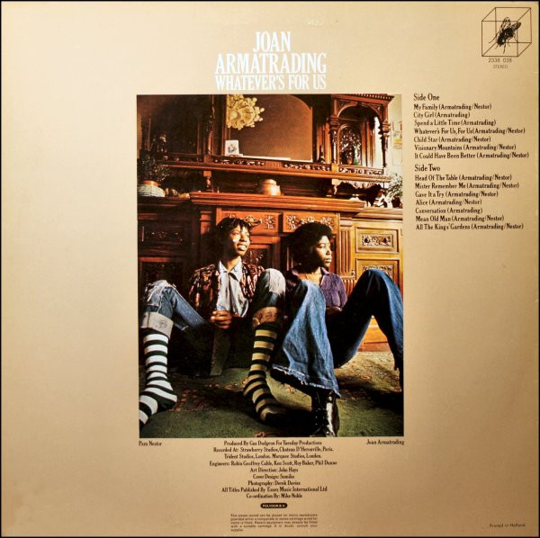 Joan Armatrading-1