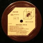 Joan Armatrading-2
