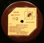 Joan Armatrading-3