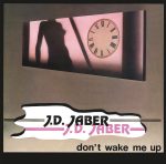 J.D. Jaber-0