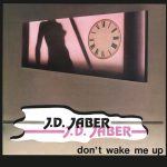 J.D. Jaber-0